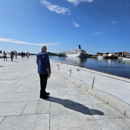 nordkap rundreise 2025_82